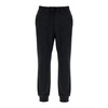 Drawstring Jogger Pants