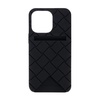 iPhone 13 Pro case