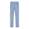 Mens Track Bottoms, Stylish Trousers