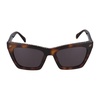 Stylish Sunglasses SBM837S