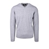 Gray Sweater for Men