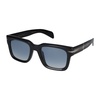 David Beckham Sunglasses DB 7100/S