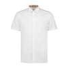 Short Sleeve Casual Shirt