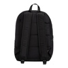 Stylish Zip Closure Multipocket Backpack