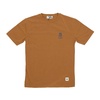 Spice Road Tee T-Shirt