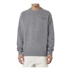 Grey Sweaters for Men