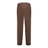 Brown Trousers for Men AW24