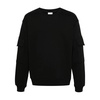 Dries Van Noten Sweaters Black