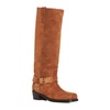 Roxy Tall Boot