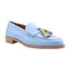 Stylish SCHELLE Loafers