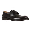 Men's Shoes Closed Brown SS24