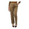 Stylish Pants for Men and Women