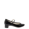 Repetto Flat shoes Black