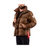 Men's Stylish Blouson Jacket