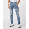 Philipp Plein Jeans