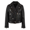 Benjamin Biker Jacket