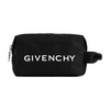 Givenchy G-Zip Toilet Pouch