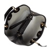 Women Synthetic Shoulder Bag