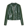 Biker Jacket