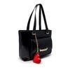 Women's Handbag Autumn/Winter Collection