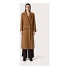 Seventy Coats Camel