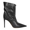 Alexandre Vauthier Pointed-Toe Stiletto Boots