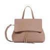 Mini Soft Lady Crossbody Bag