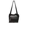 Stylish Folding Tote Bag