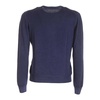 PAOLO FIORILLO CAPRI Sweaters