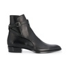 Wyatt 30 Jodhpur Ankle Boots