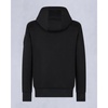 Classic Black Bunny Jacket Men