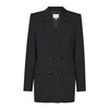 Paula Blazer - Stylish Sport Jacket