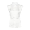 White Shirts for Women