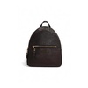 Multi-Material Womens Backpack Fall/Winter Collection