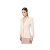 Chic Jackets for Women