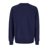 Cotton Sweatshirt for Men