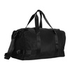 Adjustable Gym Bag with Detachable Strap