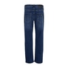 Slim Dark Blue Jeans SS24