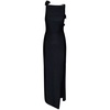 Coperni Dresses Black