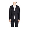 Elastane Blend Blazer Fall/Winter Collection