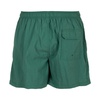 Green Sea Clothing Fitenia