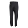 Men's Clothing Trousers Black SS24