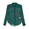 Green Shirts for Women AW24