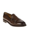 Rixon Double Buckle Loafer