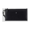 Black Pouch