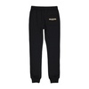 Balmain Cotton Sweatpants