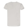 Mens Cotton T-Shirt Pack White