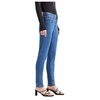 721 High Rise Skinny Pant