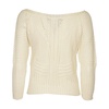 White Sweaters for Women