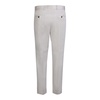 Men's Clothing Trousers White SS24